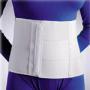 Abdominal Binder