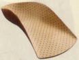 Arch Supports