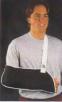Sling