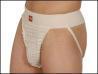 Athletic Support