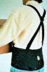 Back Belt