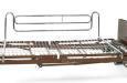 Bed Rails