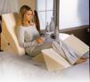 Bed Wedge