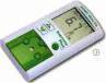 Glucose Monitor