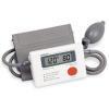 Blood Pressure Monitor