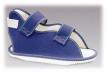 Cast Shoe