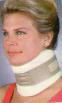 Cervical Collar