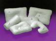 Cervical Pillow