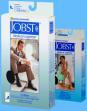 Compression Stockings