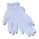 Exam Gloves