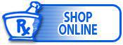 Shop Online
