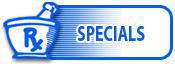 Specials