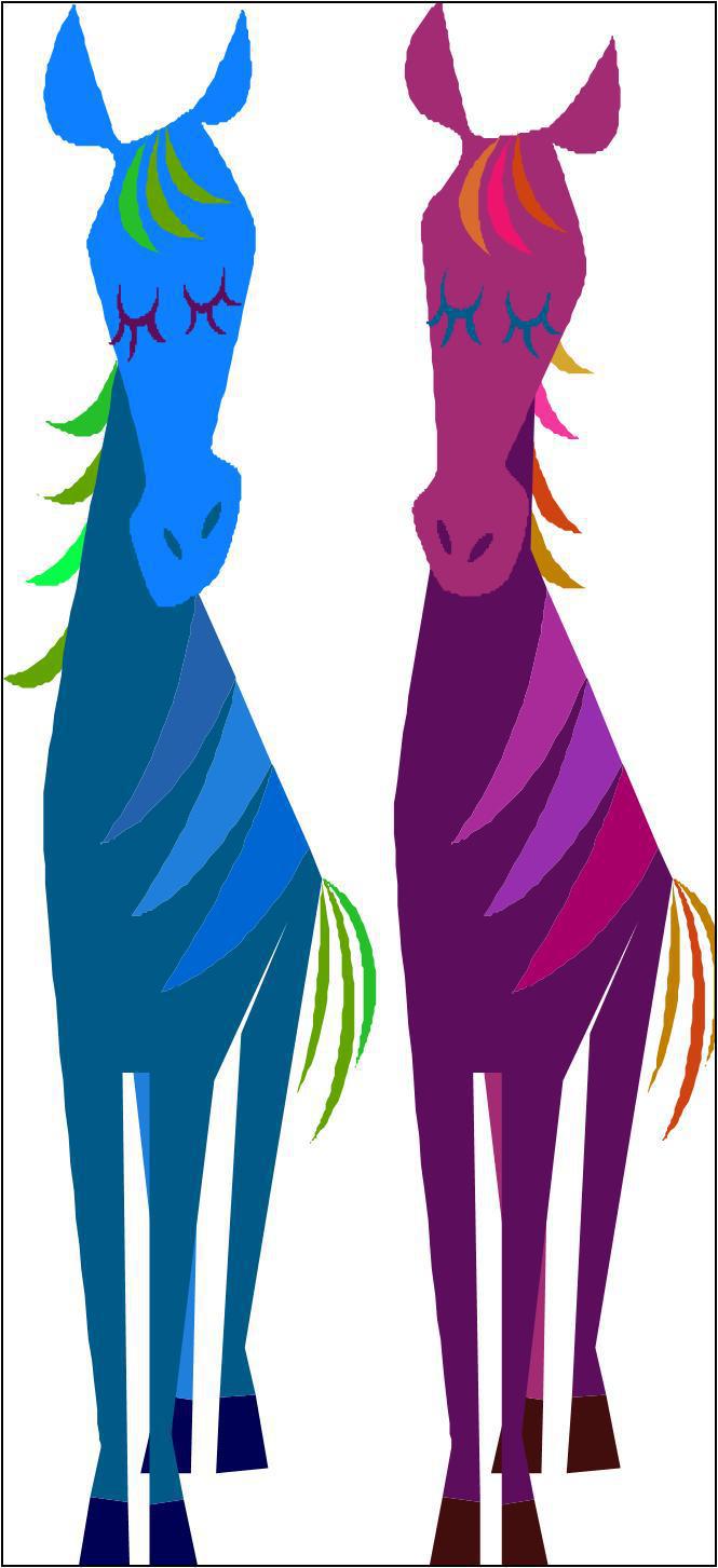 play day clip art.jpg