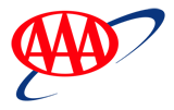 We are affiliated to American Automobile Association.