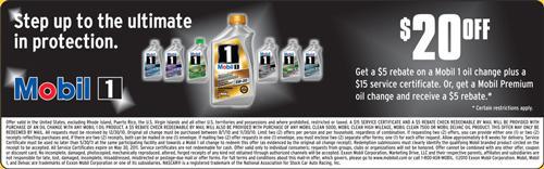 Click to view larger size.