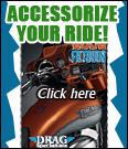 Accessorize your ride! Click here!
