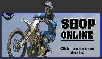 Shop Online - Click here for more details.