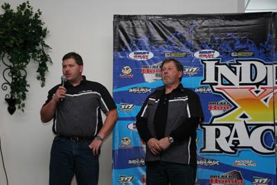 2008_IXCR_banquet_229.jpg