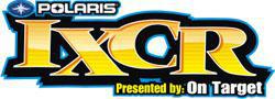 Indiana XC Racing