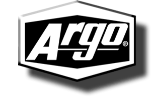 Argo