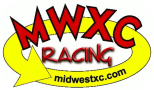 MWXC Racing