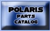 Polaris Parts Catalog