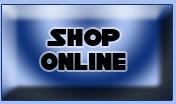 Shop Online