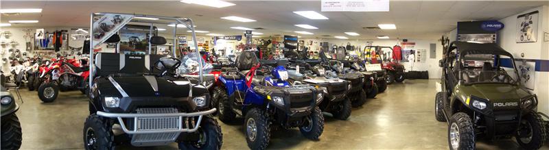 showroom.jpg