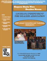 Winter 2009 Newsletter