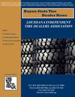Spring 2009 Newsletter