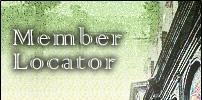 Member Locator
