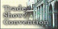 Trade Show / Convention