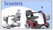 Scooters