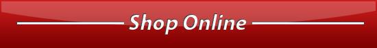 Shop Online