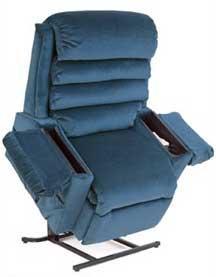Lift Chair