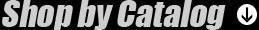 Shop by Catalog