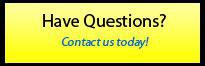 Have questions? Contact us today!