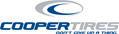 Cooper Tires
