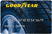 Goodyear Credit