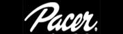 Pacer Wheels