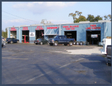 bcstore.gif