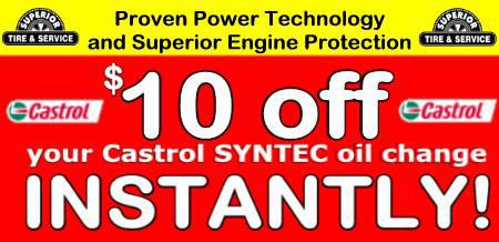 castrol10off.jpg