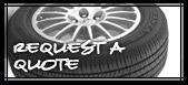 Request a quote