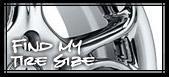 Find my tire size