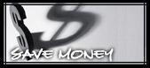 Save Money