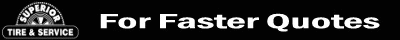 fasterquote.gif