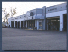 orangestore2.gif