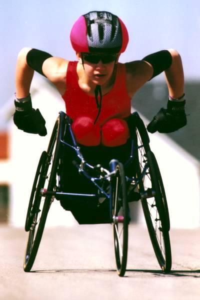 Welcome to Rehab Equipment Professionals