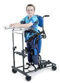 Pediatric Standers