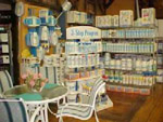Full Line of Products